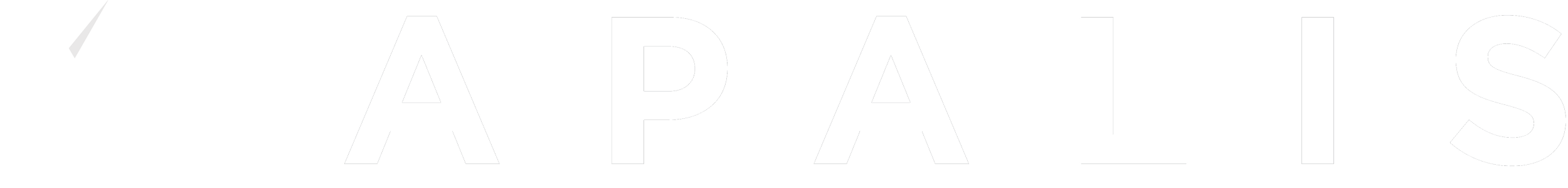 Apalis Commodity Position Management