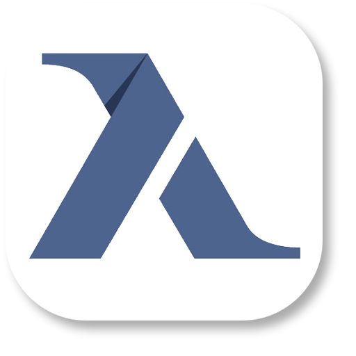 Apalis Commodity Position Management