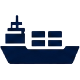 Market Influencers: Exports