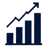 Market Influencers: Fund Flows