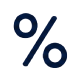 Market Influencers: Interest Rates
