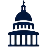 Market Influencers: Politics