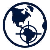 Market Influencers: South America