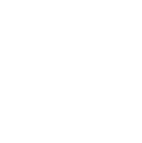 Apalis - East Peoria, IL - (309) 408-0245